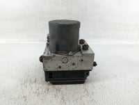2010-2013 Acura Mdx ABS Pump Control Module Replacement P/N:A1 0287C1661 Fits Fits 2010 2011 2012 2013 OEM Used Auto Parts -