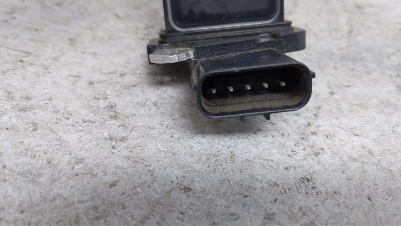 2014-2022 Acura Mdx Mass Air Flow Meter Maf - Oemusedautoparts1.com