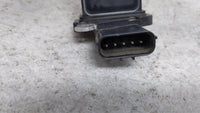 2014-2022 Acura Mdx Mass Air Flow Meter Maf - Oemusedautoparts1.com