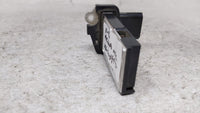 2014-2022 Acura Mdx Mass Air Flow Meter Maf - Oemusedautoparts1.com