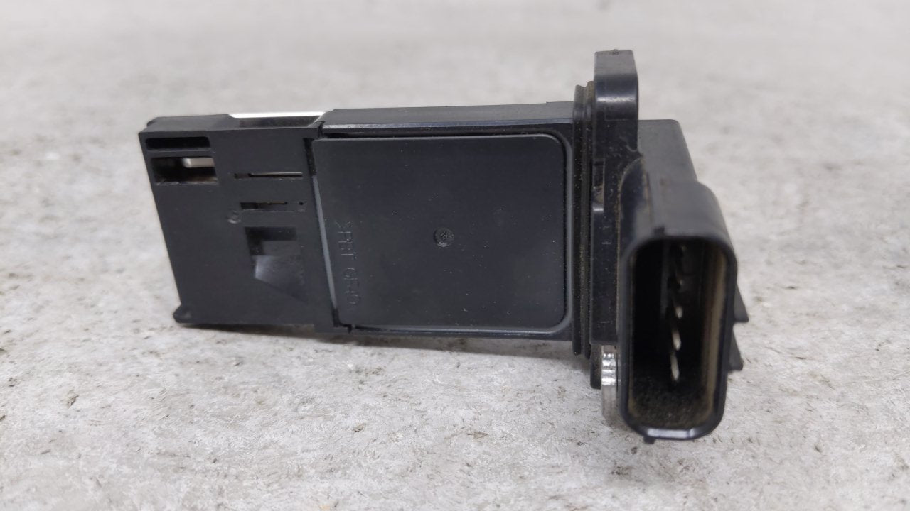 2014-2022 Acura Mdx Mass Air Flow Meter Maf - Oemusedautoparts1.com