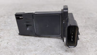 2014-2022 Acura Mdx Mass Air Flow Meter Maf - Oemusedautoparts1.com