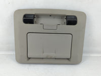 2010-2013 Acura Mdx Information Display Screen - Oemusedautoparts1.com