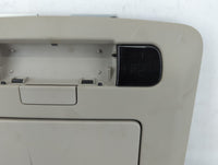 2010-2013 Acura Mdx Information Display Screen - Oemusedautoparts1.com