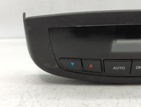 2010-2013 Acura Mdx Climate Control Module Temperature AC/Heater Replacement P/N:79650STXA420M1 Fits Fits 2010 2011 2012 201