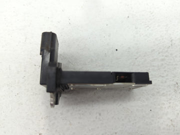 2007-2013 Acura Mdx Mass Air Flow Meter Maf - Oemusedautoparts1.com