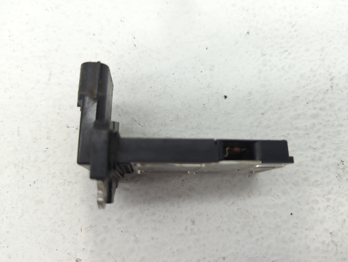2007-2013 Acura Mdx Mass Air Flow Meter Maf Sensor 617561 - Oemusedautoparts1.com