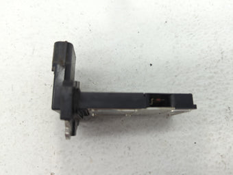compare product 2007-2013 Acura Mdx Mass Air Flow Meter Maf Sensor 617561