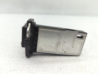 2007-2013 Acura Mdx Mass Air Flow Meter Maf - Oemusedautoparts1.com