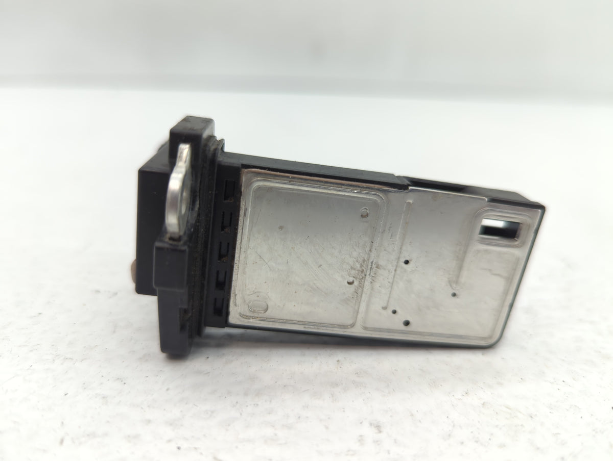 2007-2013 Acura Mdx Mass Air Flow Meter Maf Sensor 617561 - Oemusedautoparts1.com