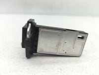 2007-2013 Acura Mdx Mass Air Flow Meter Maf Sensor 617561 - Oemusedautoparts1.com
