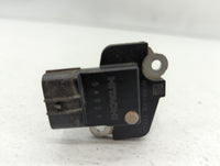 2007-2013 Acura Mdx Mass Air Flow Meter Maf - Oemusedautoparts1.com