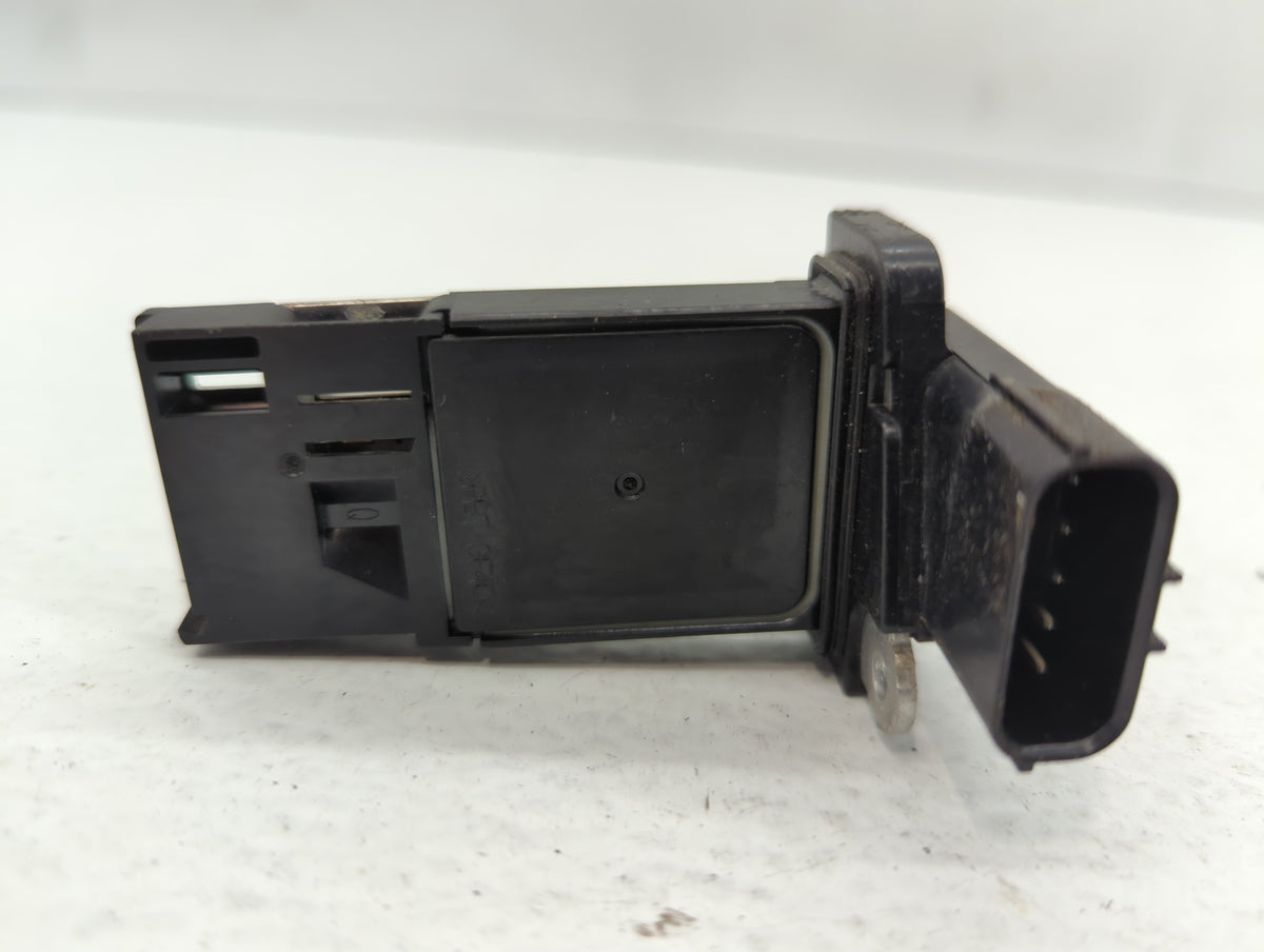 2007-2013 Acura Mdx Mass Air Flow Meter Maf Sensor 617561 - Oemusedautoparts1.com