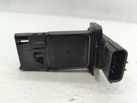2007-2013 Acura Mdx Mass Air Flow Meter Maf Sensor 617561 - Oemusedautoparts1.com