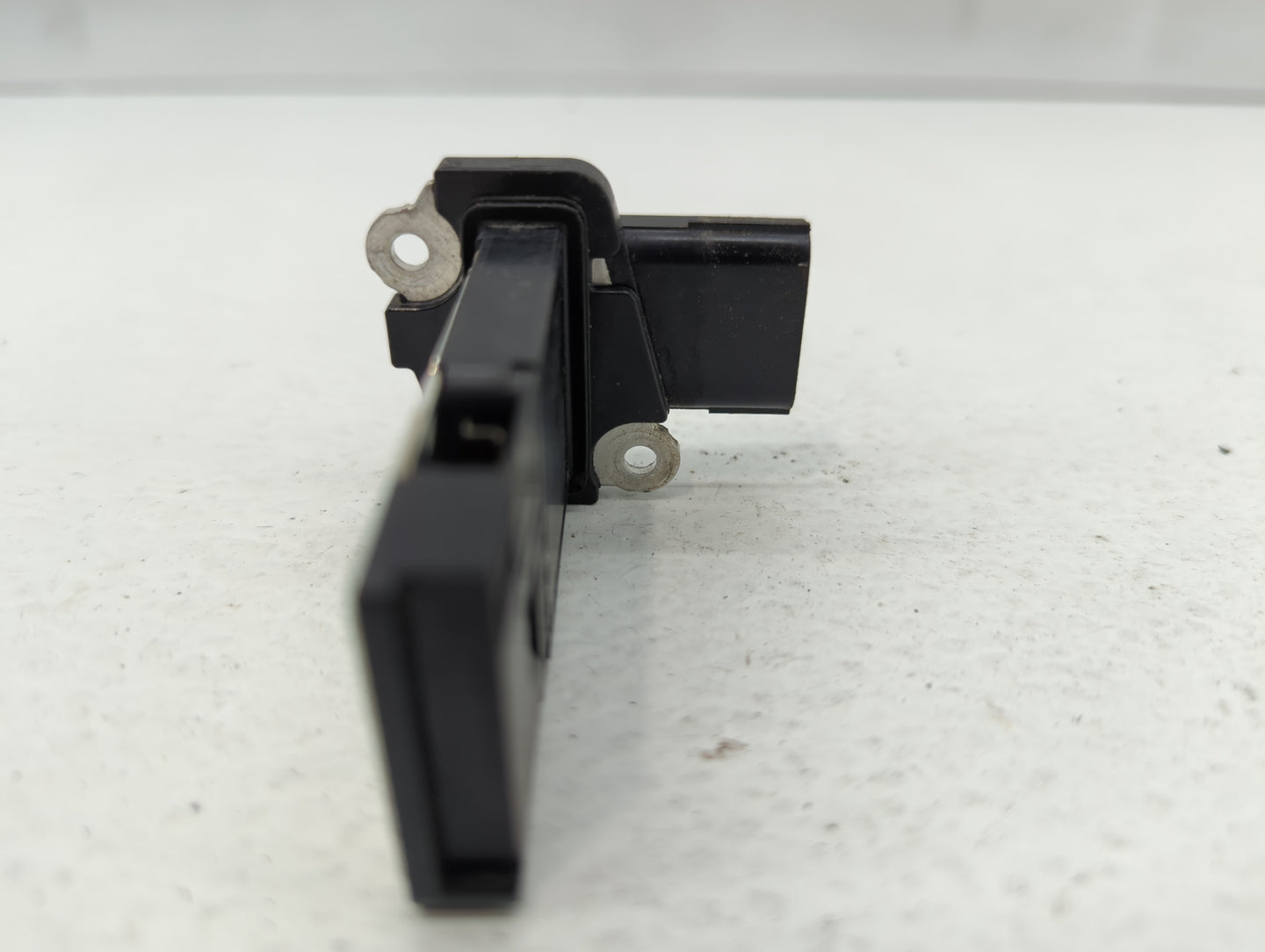 2007-2013 Acura Mdx Mass Air Flow Meter Maf - Oemusedautoparts1.com