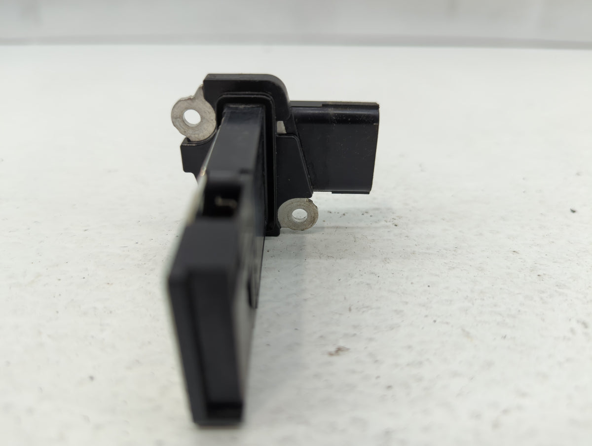 2007-2013 Acura Mdx Mass Air Flow Meter Maf Sensor 617561 - Oemusedautoparts1.com