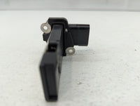 2007-2013 Acura Mdx Mass Air Flow Meter Maf Sensor 617561 - Oemusedautoparts1.com