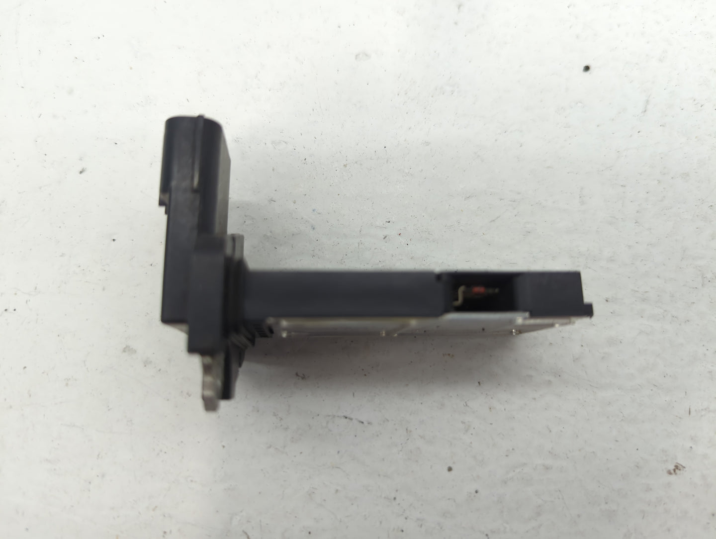 2007-2013 Acura Mdx Mass Air Flow Meter Maf - Oemusedautoparts1.com