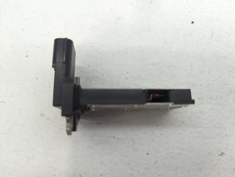 compare product 2007-2013 Acura Mdx Mass Air Flow Meter Maf
