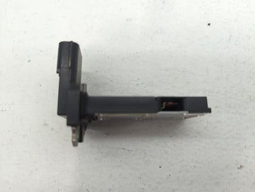 2007-2013 Acura Mdx Mass Air Flow Meter Maf - Oemusedautoparts1.com