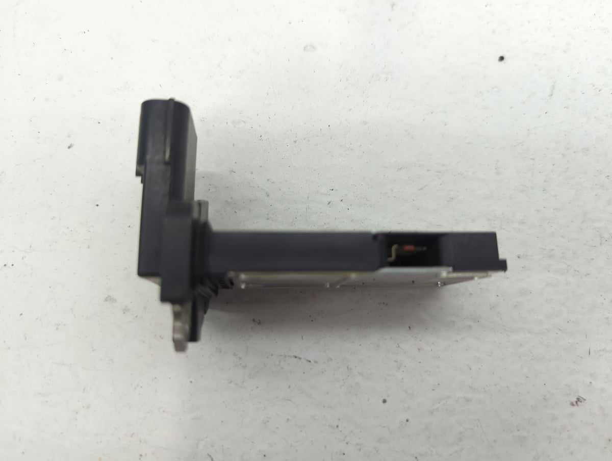 2007-2013 Acura Mdx Mass Air Flow Meter Maf Sensor 617706 - Oemusedautoparts1.com