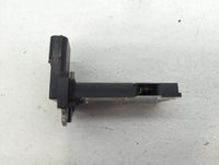 2007-2013 Acura Mdx Mass Air Flow Meter Maf Sensor 617706 - Oemusedautoparts1.com