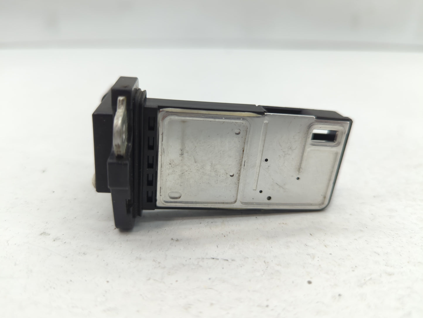 2007-2013 Acura Mdx Mass Air Flow Meter Maf - Oemusedautoparts1.com