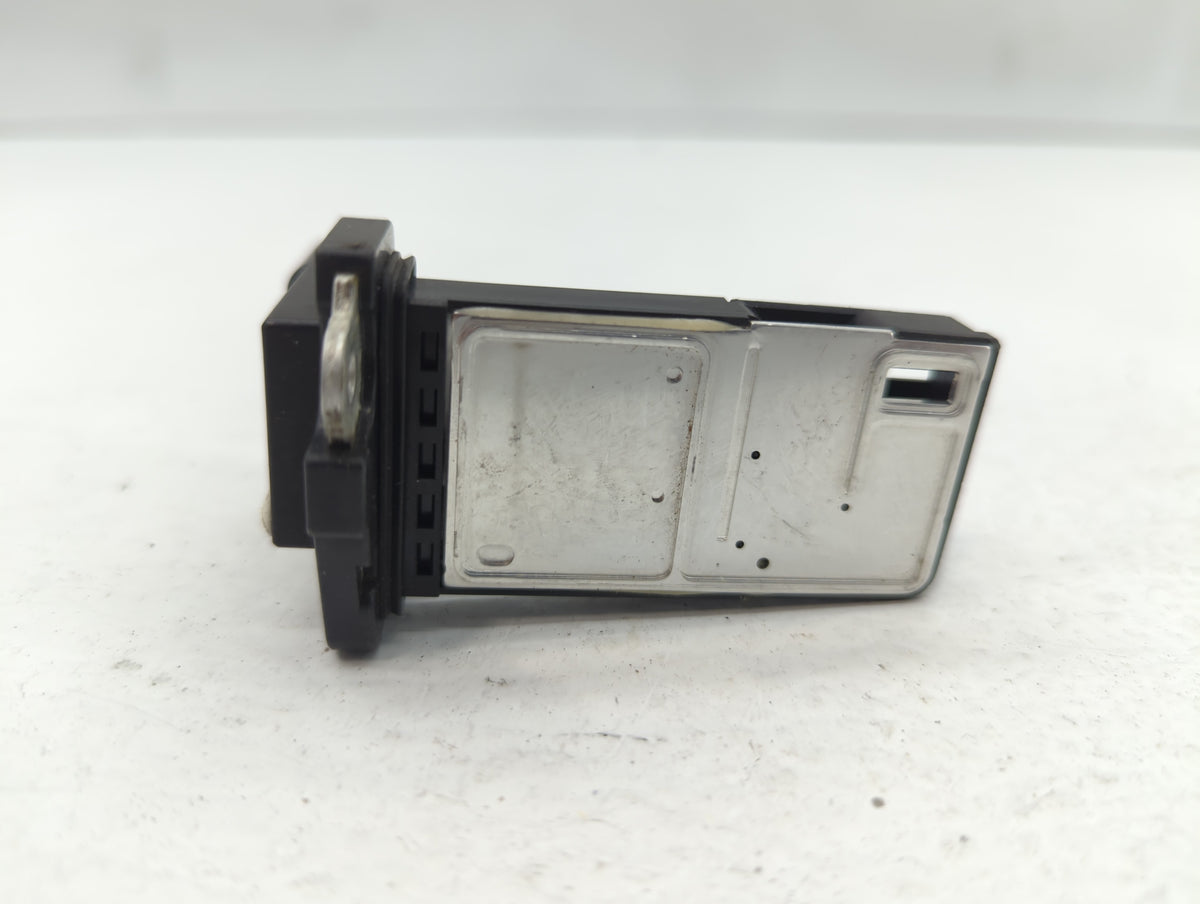 2007-2013 Acura Mdx Mass Air Flow Meter Maf Sensor 617706 - Oemusedautoparts1.com