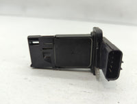 2007-2013 Acura Mdx Mass Air Flow Meter Maf - Oemusedautoparts1.com