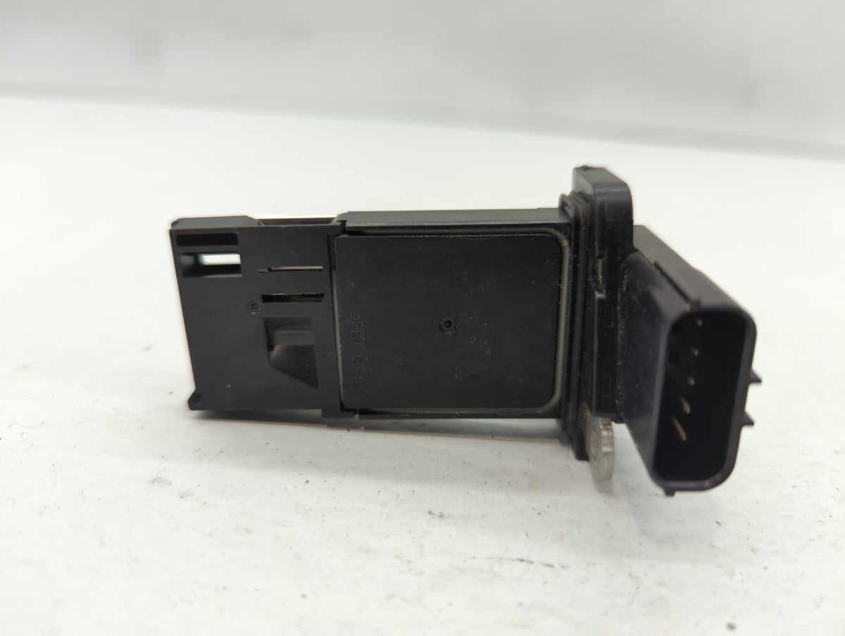 2007-2013 Acura Mdx Mass Air Flow Meter Maf Sensor 617706 - Oemusedautoparts1.com