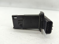 2007-2013 Acura Mdx Mass Air Flow Meter Maf Sensor 617706 - Oemusedautoparts1.com