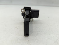 2007-2013 Acura Mdx Mass Air Flow Meter Maf - Oemusedautoparts1.com