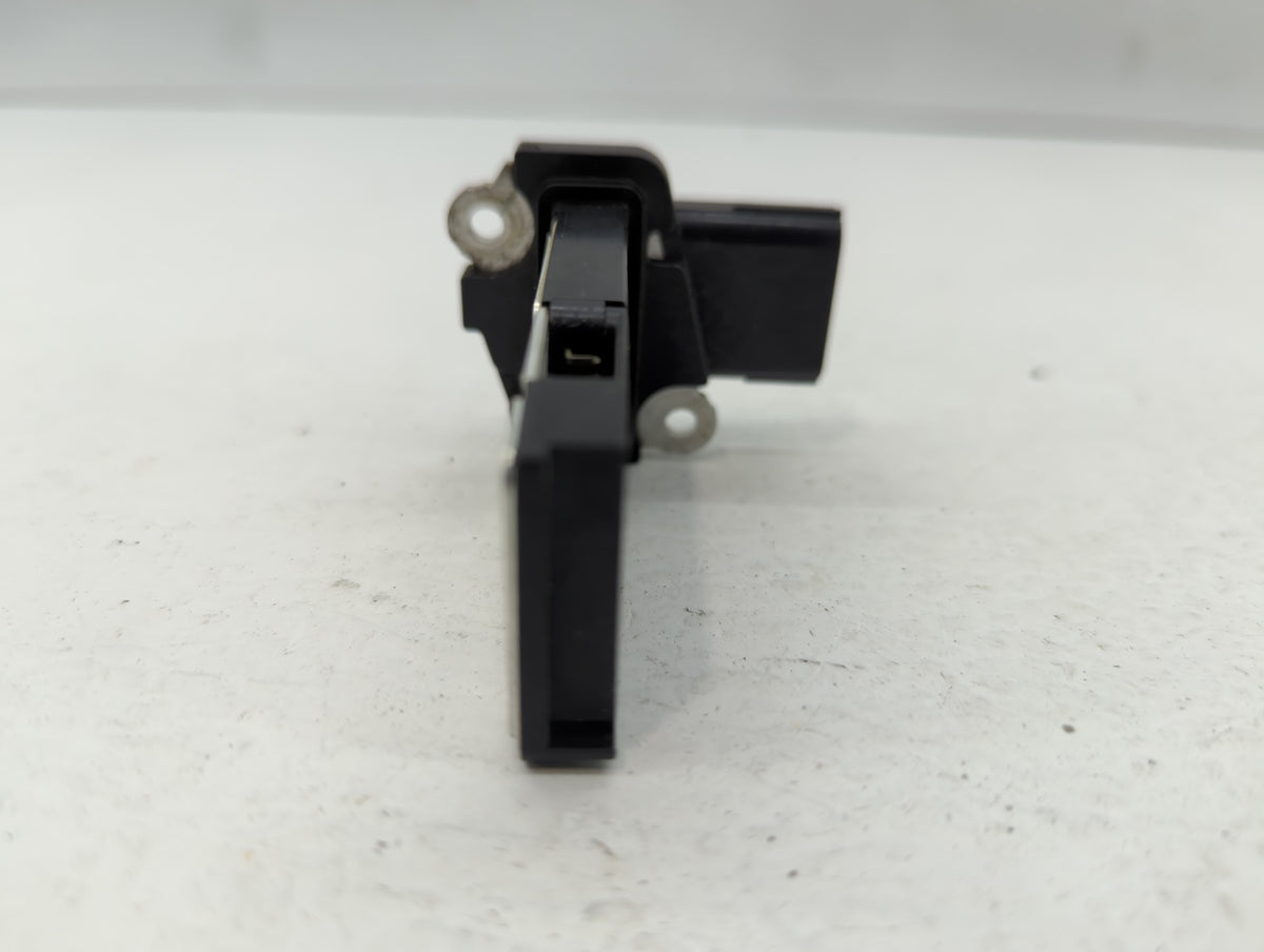 2007-2013 Acura Mdx Mass Air Flow Meter Maf Sensor 617706 - Oemusedautoparts1.com