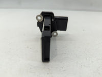2007-2013 Acura Mdx Mass Air Flow Meter Maf Sensor 617706 - Oemusedautoparts1.com