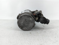 2010-2013 Acura Mdx Car Starter Motor Solenoid OEM P/N:428000-6780 Fits Fits 2010 2011 2012 2013 OEM Used Auto Parts - Oemus