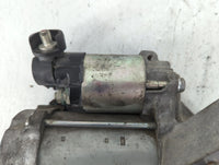 2010-2013 Acura Mdx Car Starter Motor Solenoid OEM P/N:428000-6780 Fits Fits 2010 2011 2012 2013 OEM Used Auto Parts - Oemus