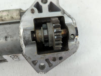 2010-2013 Acura Mdx Car Starter Motor Solenoid OEM P/N:428000-6780 Fits Fits 2010 2011 2012 2013 OEM Used Auto Parts - Oemus