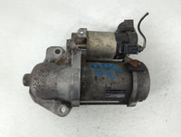2010-2013 Acura Mdx Car Starter Motor Solenoid OEM P/N:428000-6780 Fits Fits 2010 2011 2012 2013 OEM Used Auto Parts - Oemus