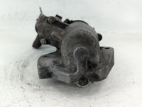 2010-2013 Acura Mdx Car Starter Motor Solenoid OEM P/N:428000-6780 Fits Fits 2010 2011 2012 2013 OEM Used Auto Parts - Oemus