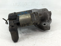 2010-2013 Acura Mdx Car Starter Motor Solenoid OEM P/N:428000-6780 Fits Fits 2010 2011 2012 2013 OEM Used Auto Parts - Oemus