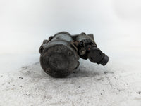 2010-2013 Acura Mdx Car Starter Motor Solenoid OEM P/N:428000-6780 Fits Fits 2010 2011 2012 2013 OEM Used Auto Parts - Oemus
