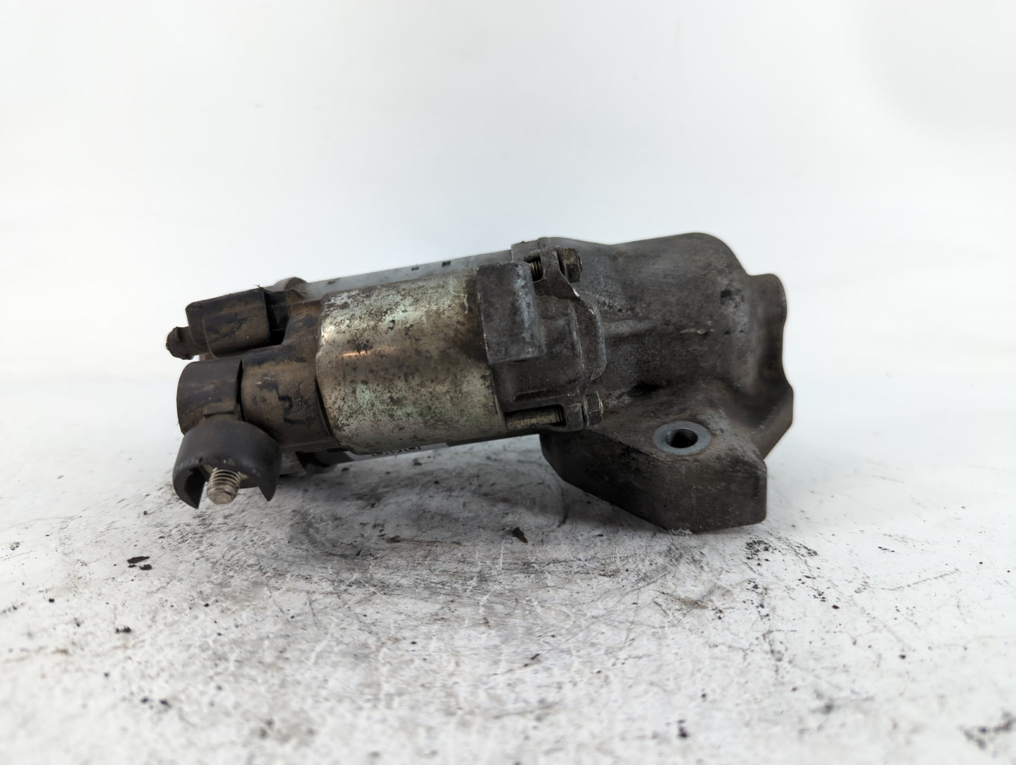 2010-2013 Acura Mdx Car Starter Motor Solenoid OEM P/N:428000-6780 Fits Fits 2010 2011 2012 2013 OEM Used Auto Parts - Oemus