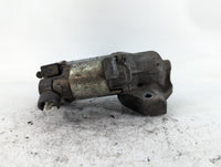 2010-2013 Acura Mdx Car Starter Motor Solenoid OEM P/N:428000-6780 Fits Fits 2010 2011 2012 2013 OEM Used Auto Parts - Oemus