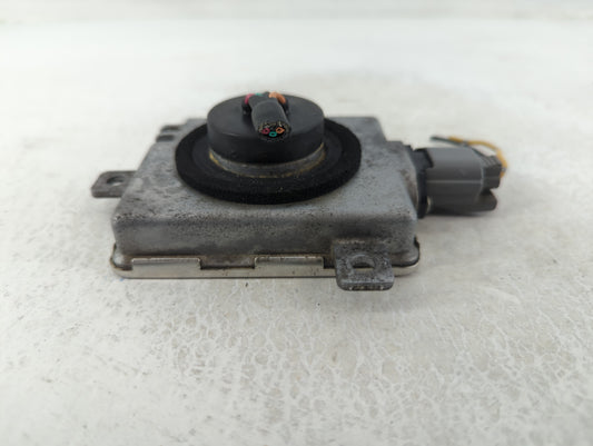 2007-2013 Acura Mdx Headlight Ballast Head Light