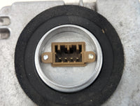 2010-2013 Acura Mdx Headlight Ballast Head Light - Oemusedautoparts1.com