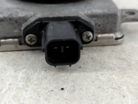 2010-2013 Acura Mdx Headlight Ballast Head Light - Oemusedautoparts1.com