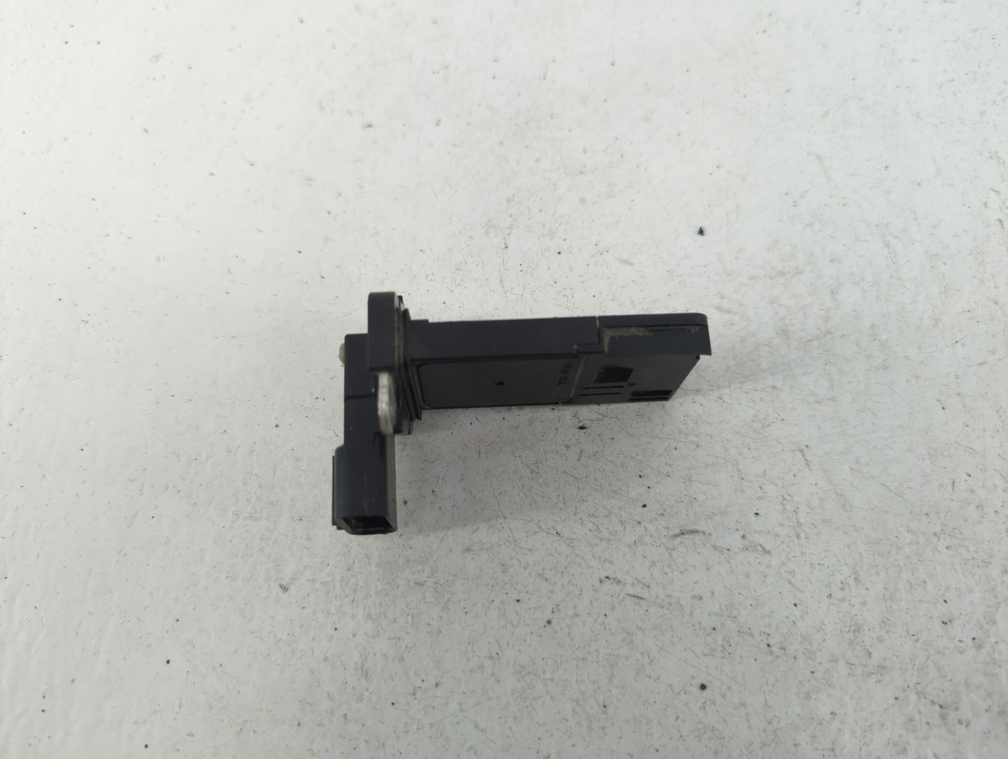 2007-2013 Acura Mdx Mass Air Flow Meter Maf - Oemusedautoparts1.com