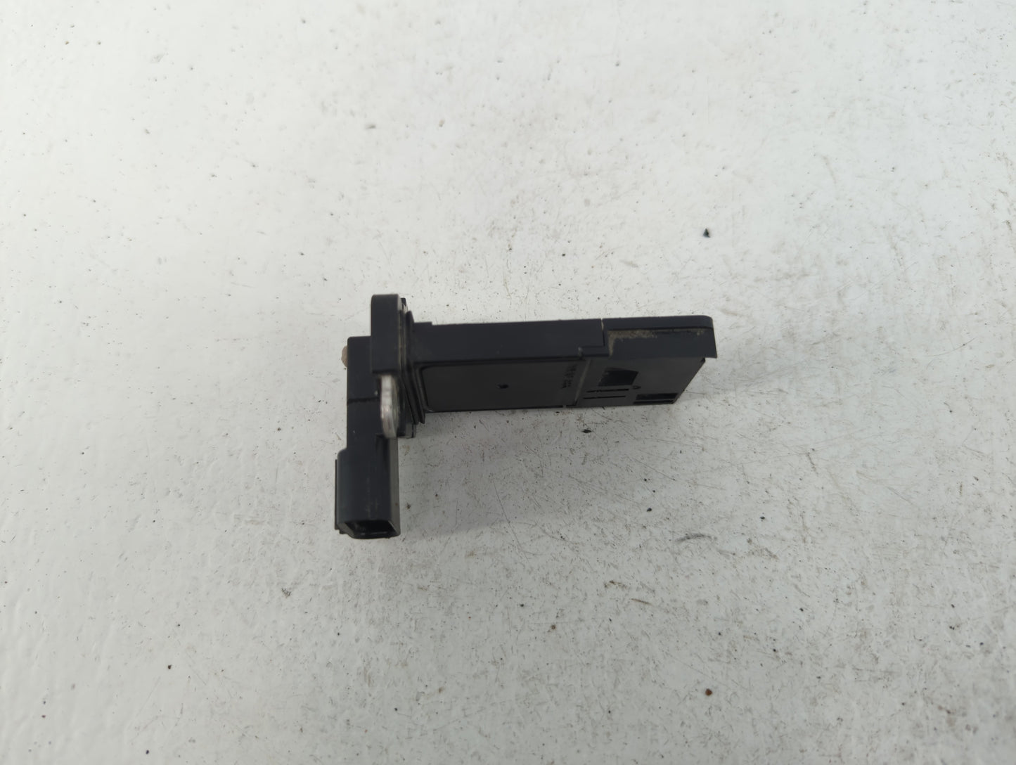 2007-2013 Acura Mdx Mass Air Flow Meter Maf - Oemusedautoparts1.com