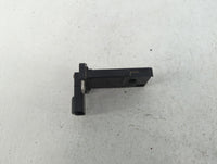 2007-2013 Acura Mdx Mass Air Flow Meter Maf - Oemusedautoparts1.com