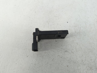 compare product 2007-2013 Acura Mdx Mass Air Flow Meter Maf